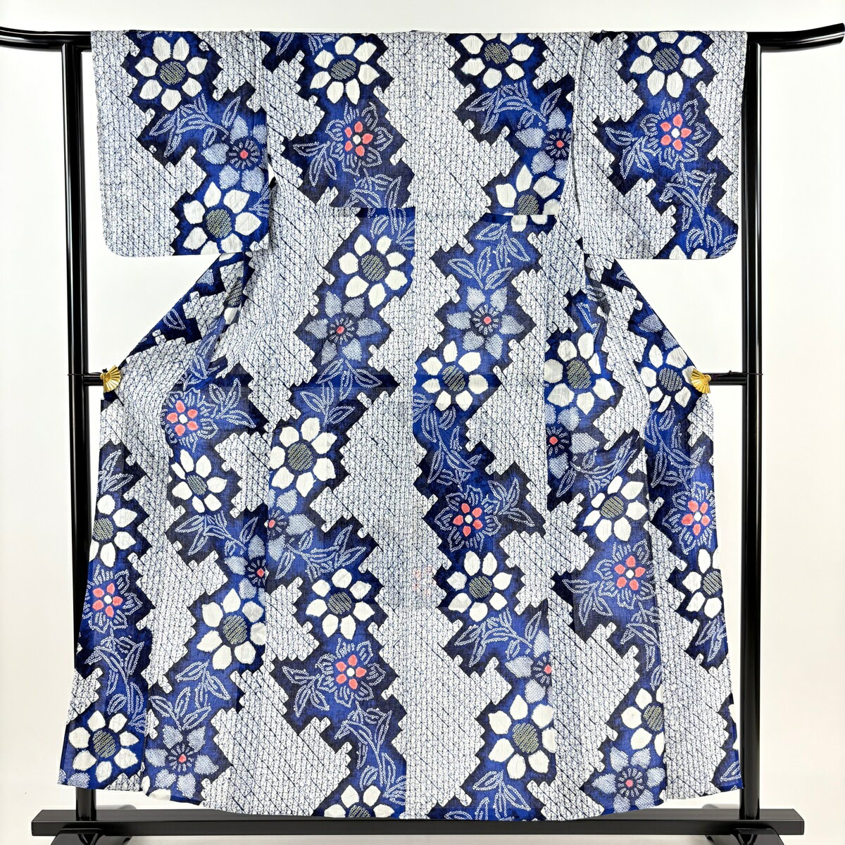  Ⱦ156cm 63.5cm S ʤ    ̾ š msp50