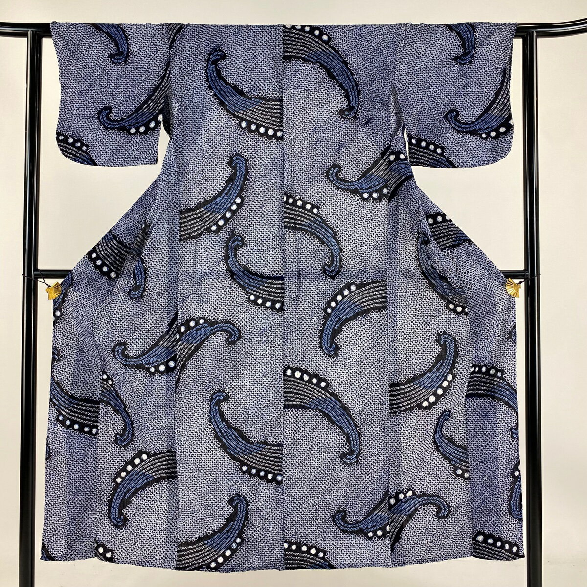  Ⱦ145cm 61cm S ʤ     ̾ š msp50