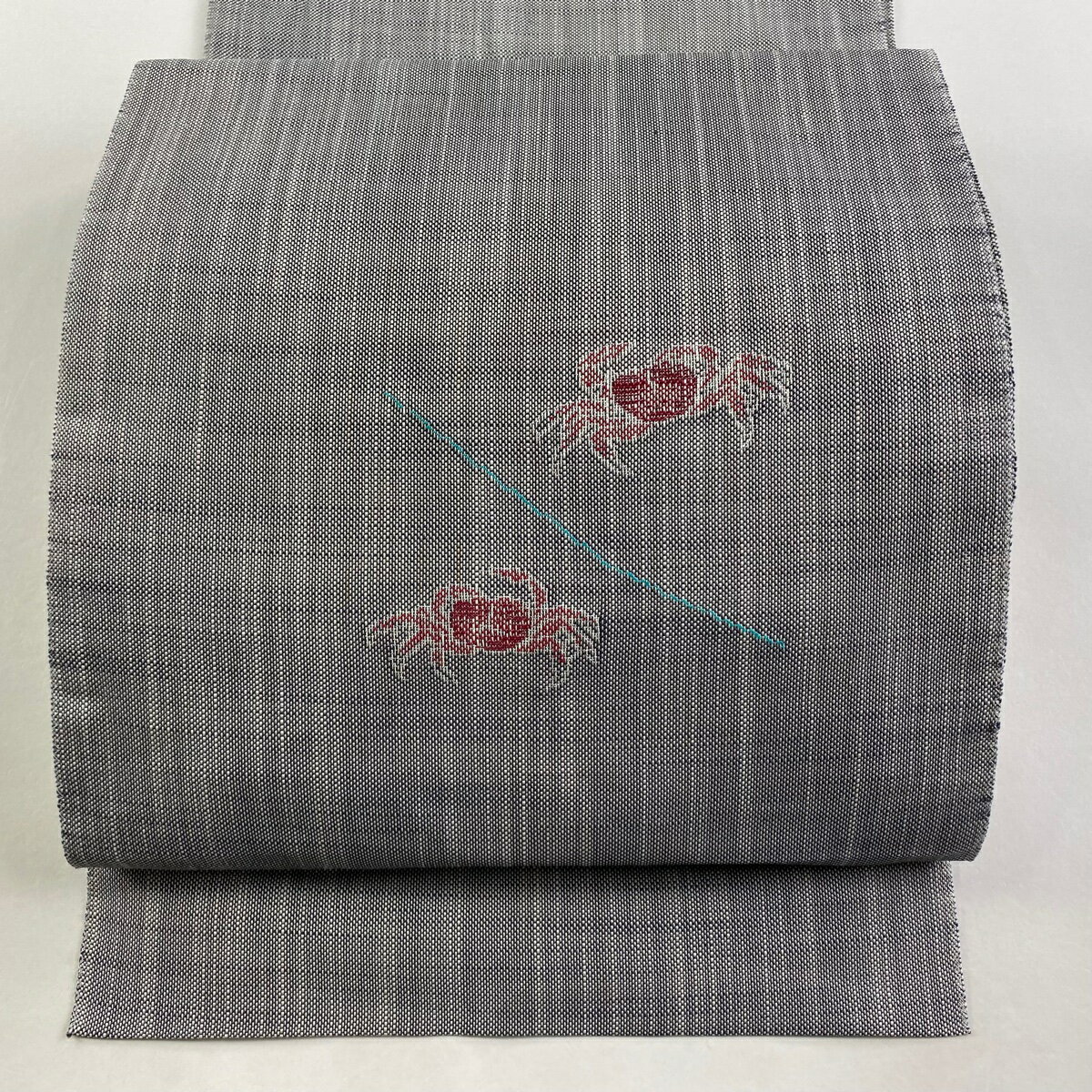 ̾Ų ̾  ջΩ Ȭ̾Ų    š