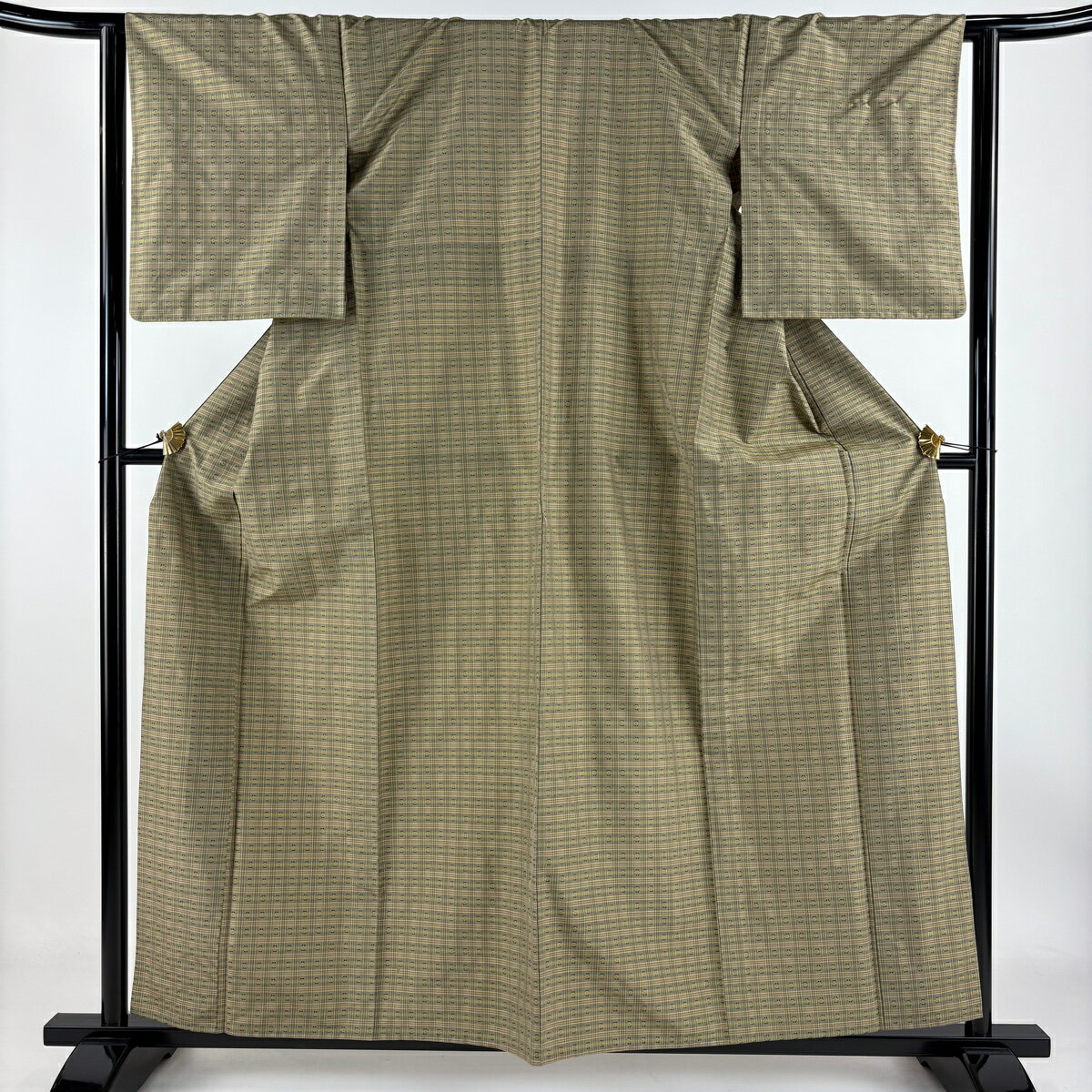 楽天市場】花織（着物｜和服）：レディースファッションの通販