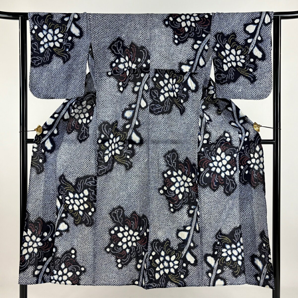  Ⱦ147cm 63cm S ʤ     ̾ š msp50