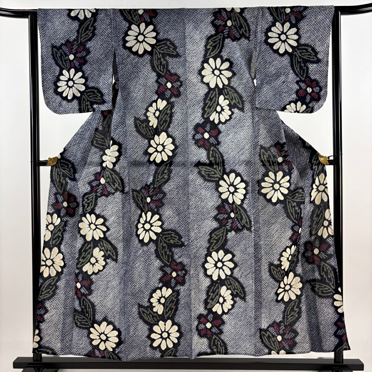  Ⱦ155cm 63cm S ʤ  ǻ  ̾ š msp50