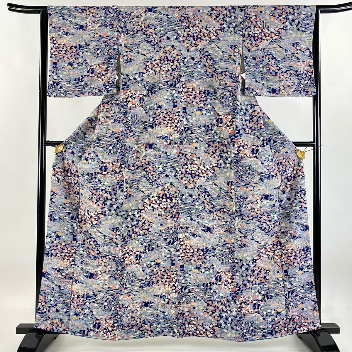  Ⱦ162cm 64.5cm M  ʪ     ͥ š msp50