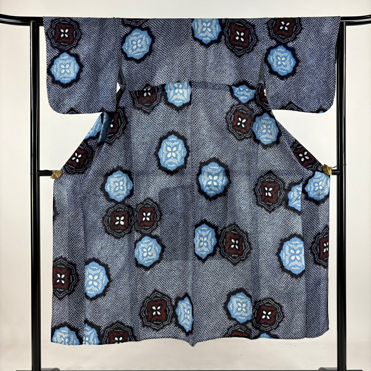  Ⱦ142cm 61.5cm S ʤ    ̾ š msp50