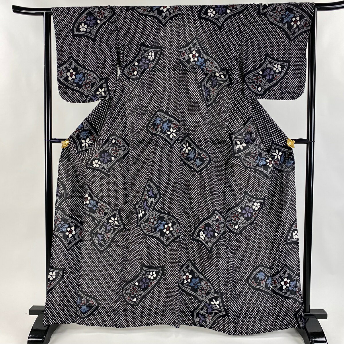 ʡ  Ⱦ162.5cm 64.5cm M ʤ     ̾ š msp50