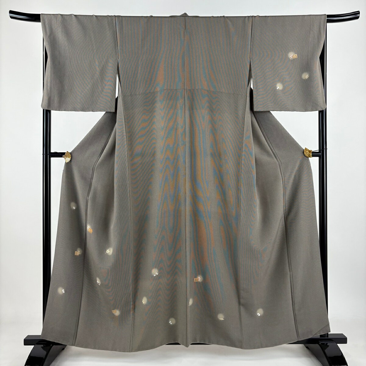 【新品】源氏香合わせ 20043081.jpg