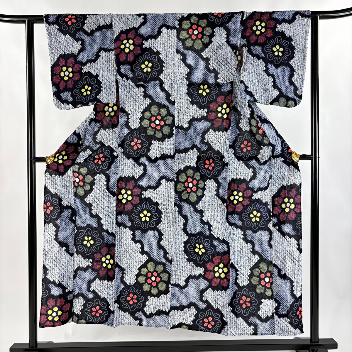  Ⱦ152cm 61cm S ʤ    ̾ š msp50