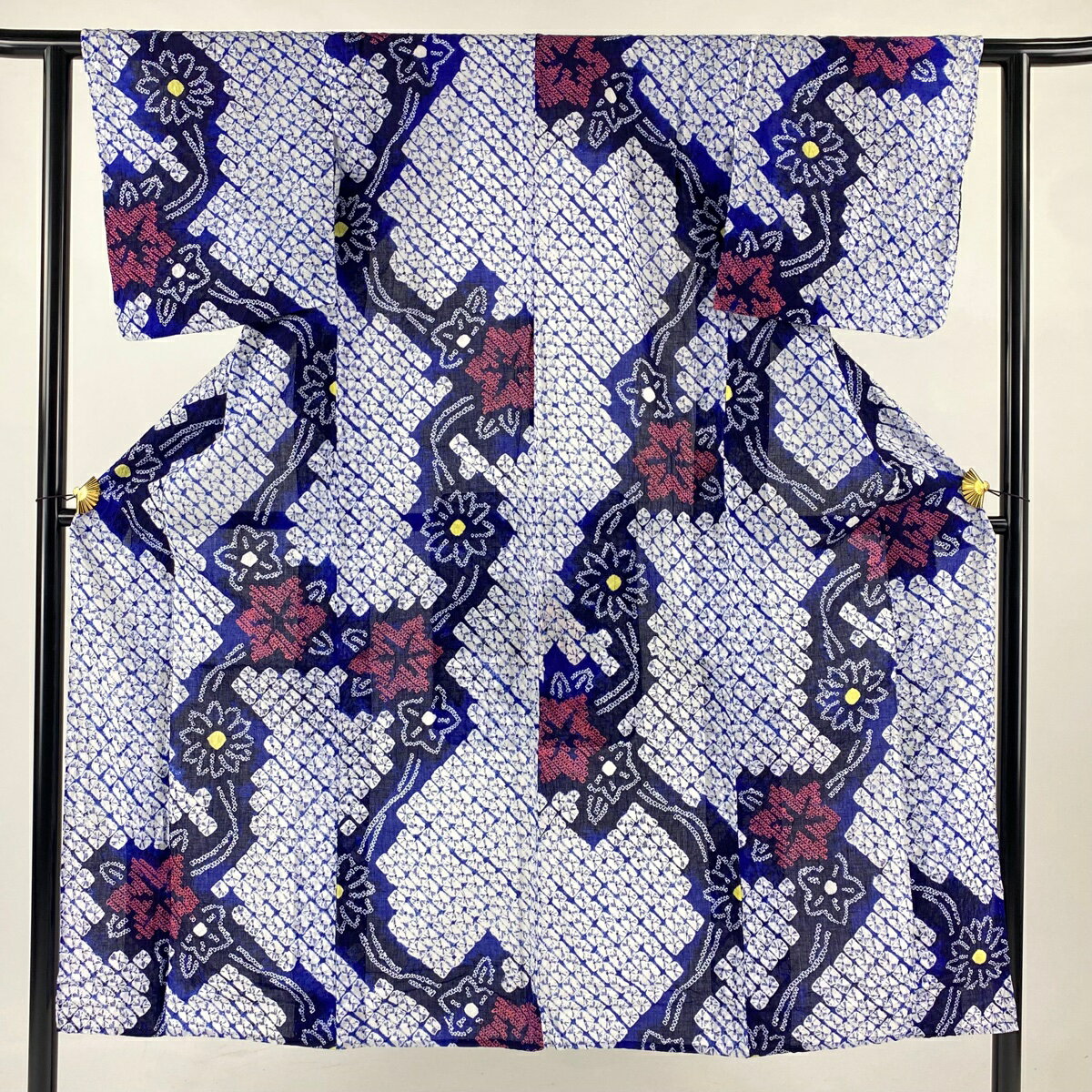 ʡ  Ⱦ144cm 61cm S ʤ    ̾ š msp50