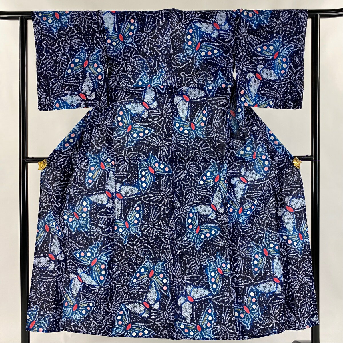 ʡ  Ⱦ150cm 61.5cm S ʤ ĳ   ̾ š msp50