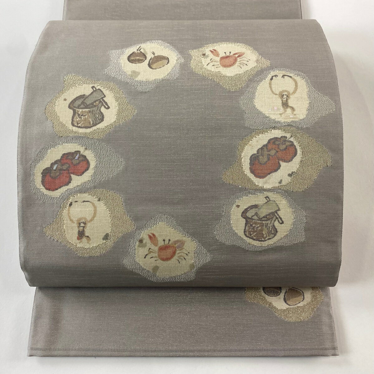 ʡ   Ω 뤫˹  ̤    š