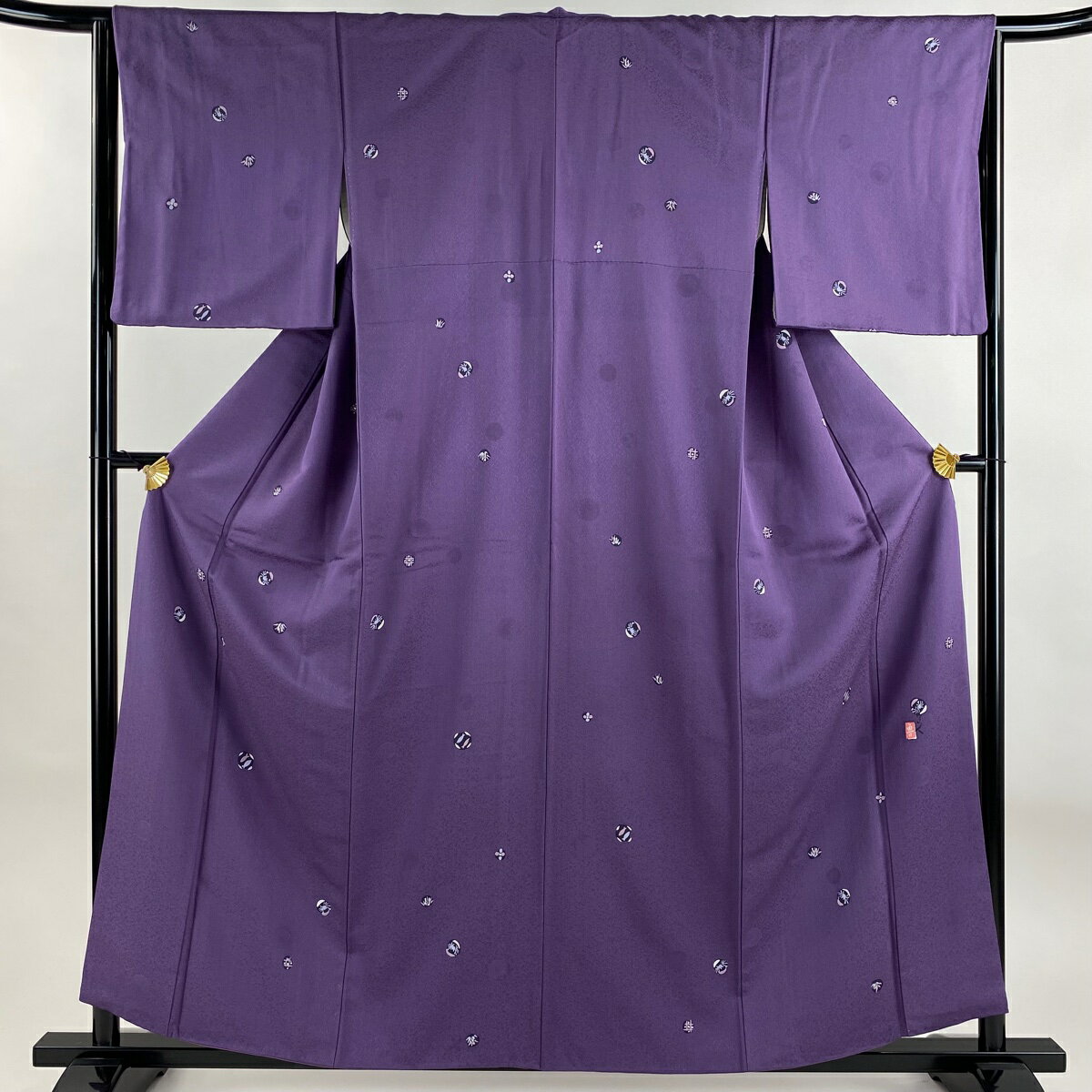  Ⱦ159cm 64.5cm M  ϥ       š