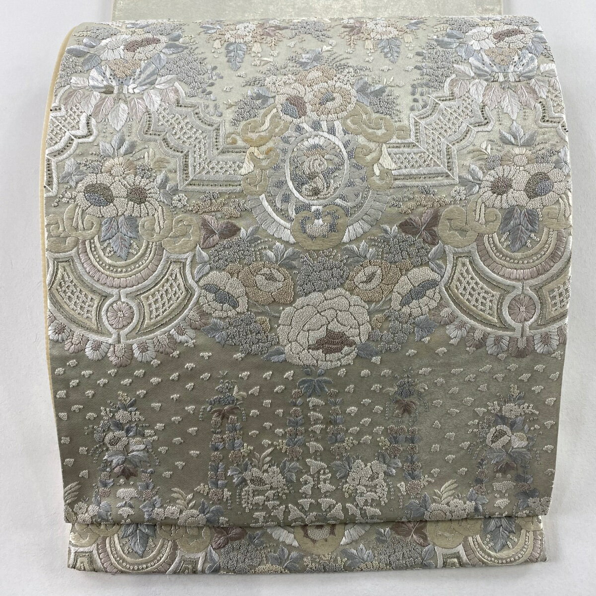 楽天市場】相良刺繍（和服｜レディースファッション）の通販