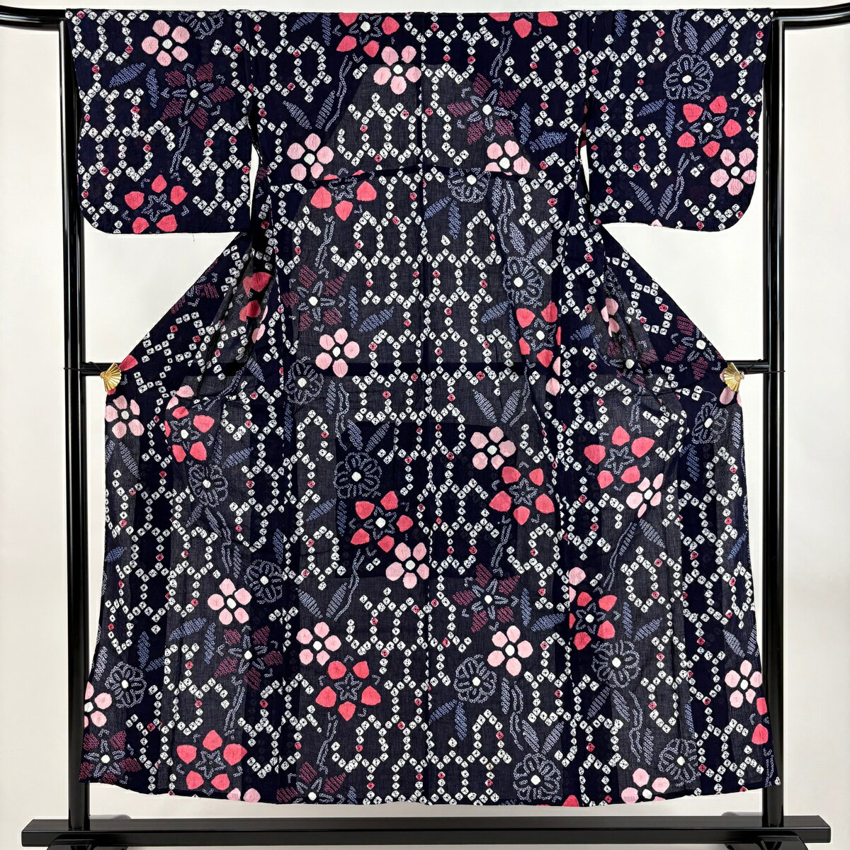  Ⱦ153cm 63cm S ʤ   ǻ  ̾ š msp50