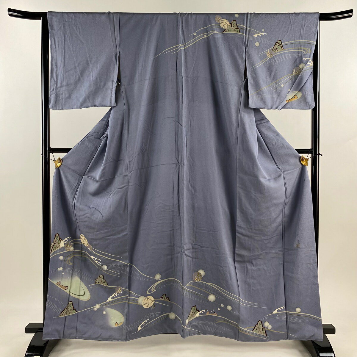 ˬ Ⱦ161cm 65cm M      ĳ  ̾ š msp50