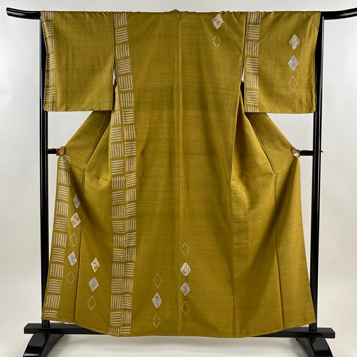 ʡ ղ Ⱦ159cm 66.5cm M   뤫˹ ɩ ʤ 餷  ̾ š