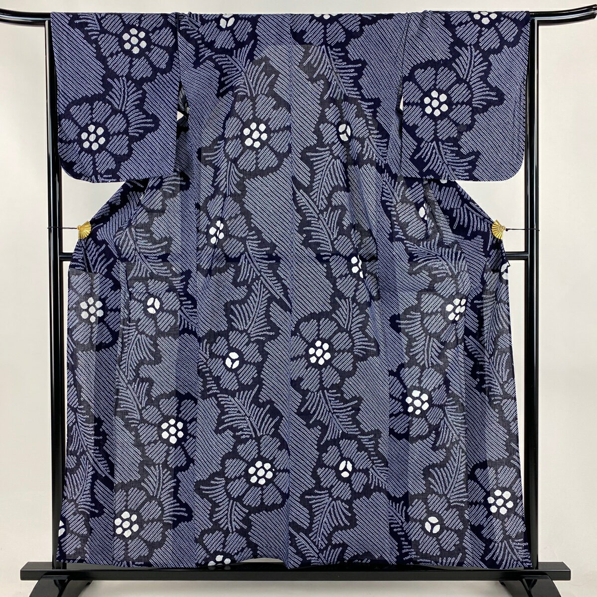 ʡ Ⱦ159cm 67cm M ʤ    ̾ š