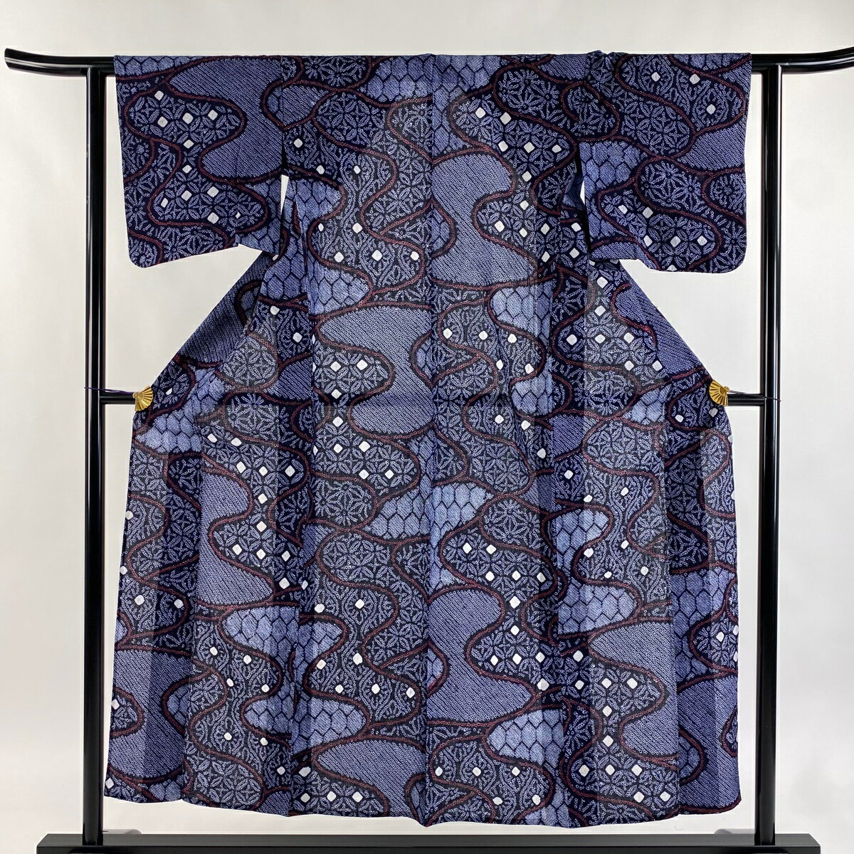  Ⱦ152cm 61cm S ʤ ή ͭʸ   ̾ š