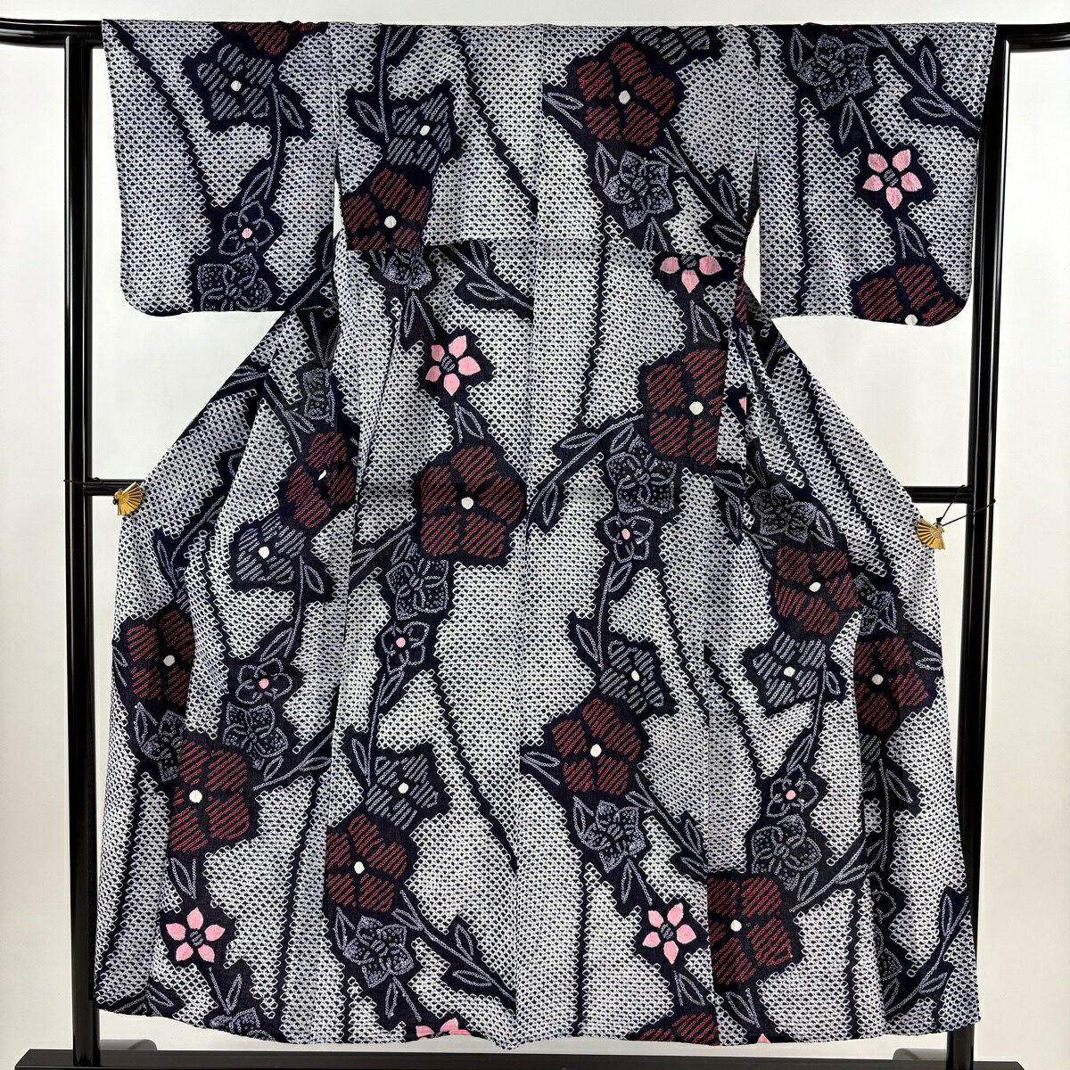 ʡ  Ⱦ152.5cm 64cm M ʤ    ̾ š