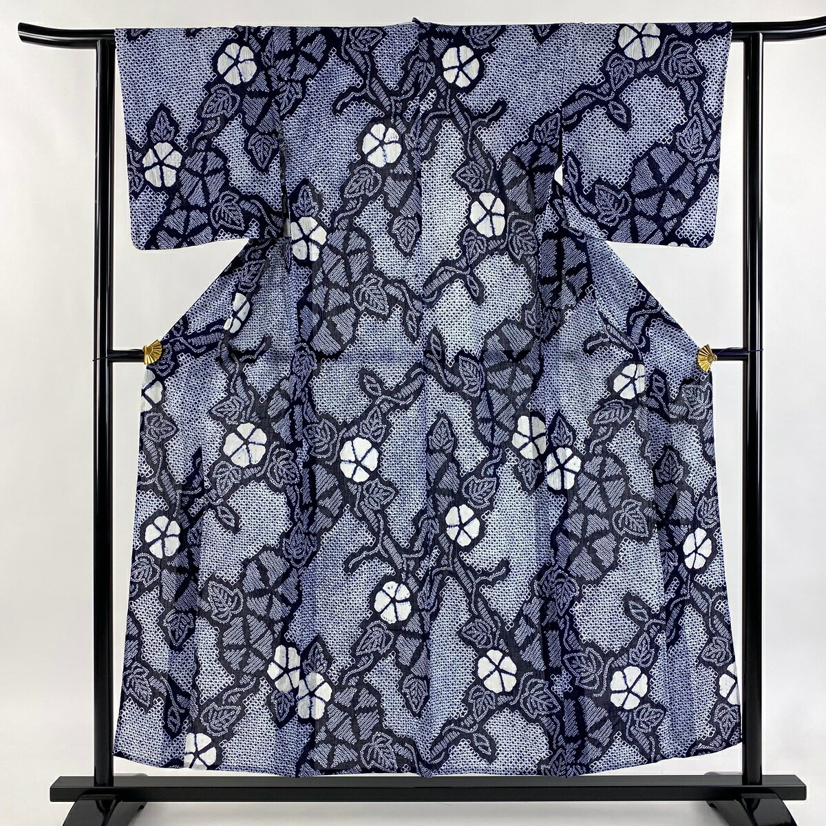  Ⱦ154cm 62cm S ʤ ī  ǻ  ̾ š