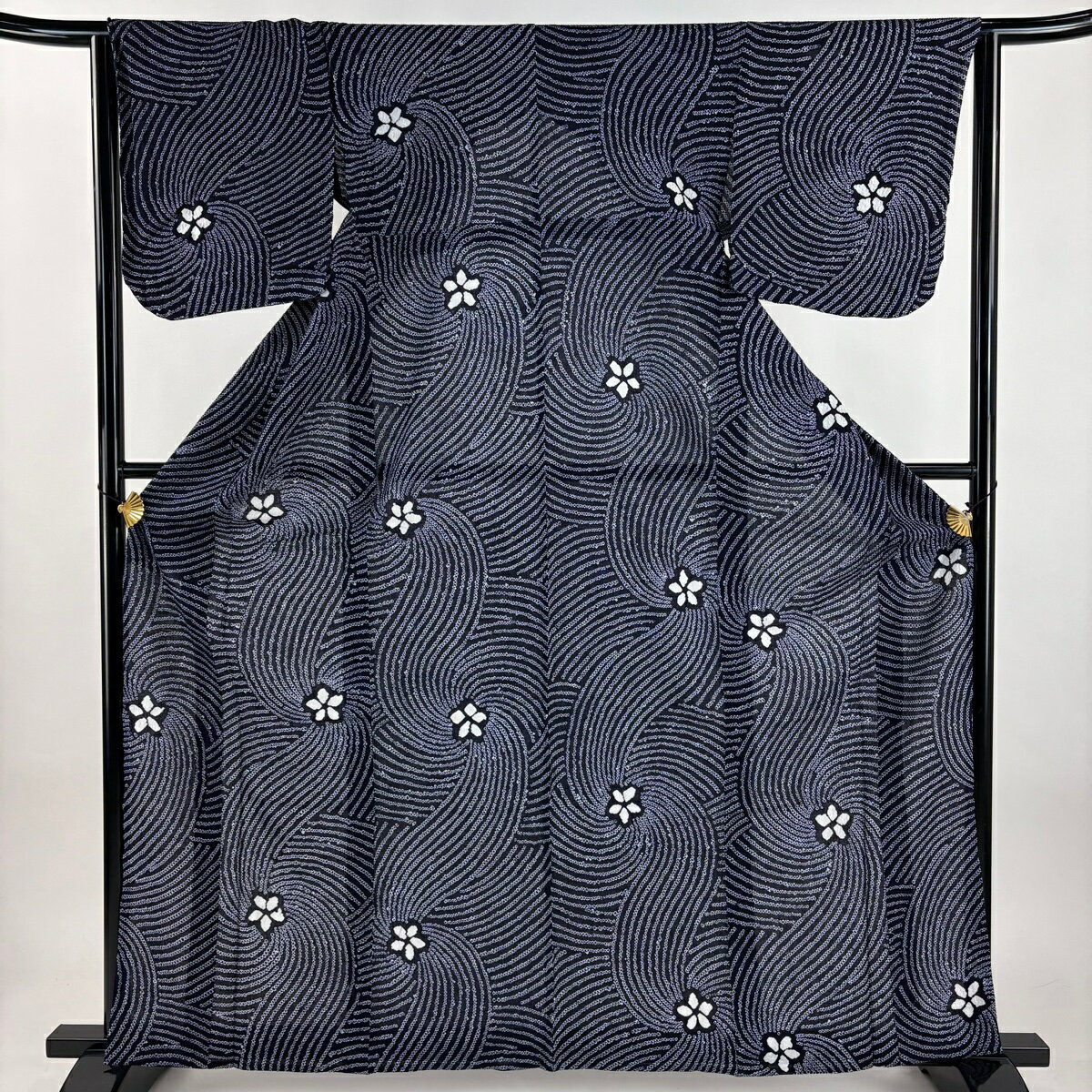 ʡ  Ⱦ162cm 64.5cm M ʤ     ̾ š