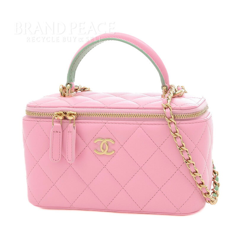 楽天市場】CHANEL ピンク(ショルダーバッグ・メッセンジャー 楽天市場】CHANEL ピンク(ショルダーバッグ・メッセンジャー