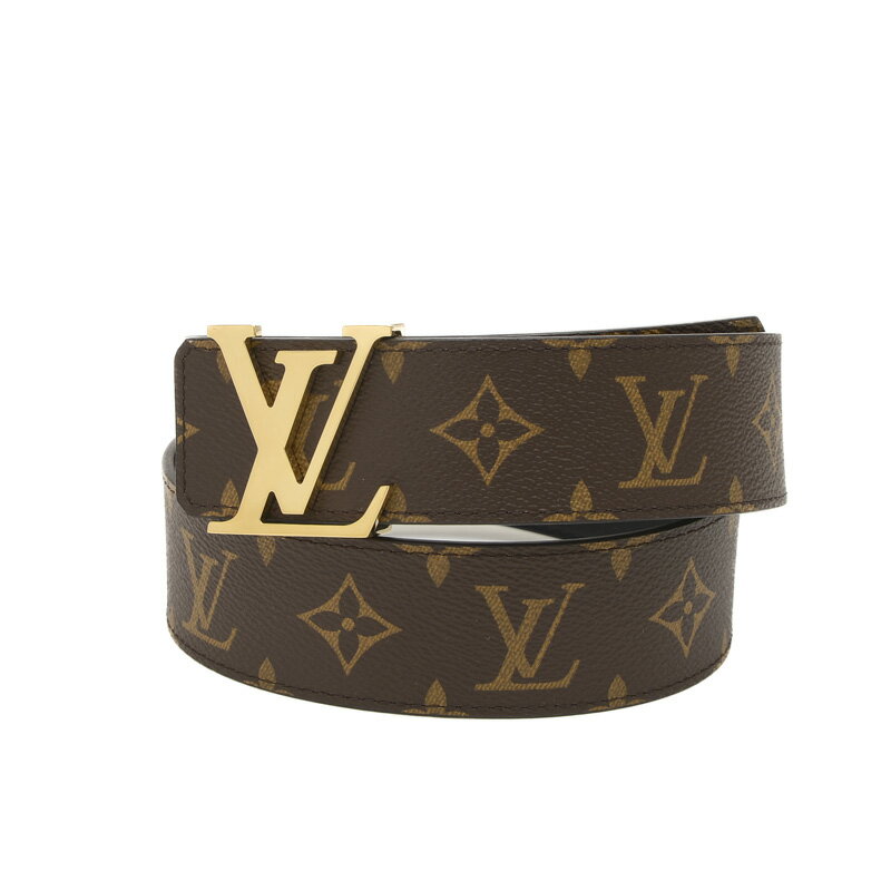 楽天市場】モノグラム サンチュール LV イニシャルの通販 楽天市場】モノグラム サンチュール LV イニシャルの通販