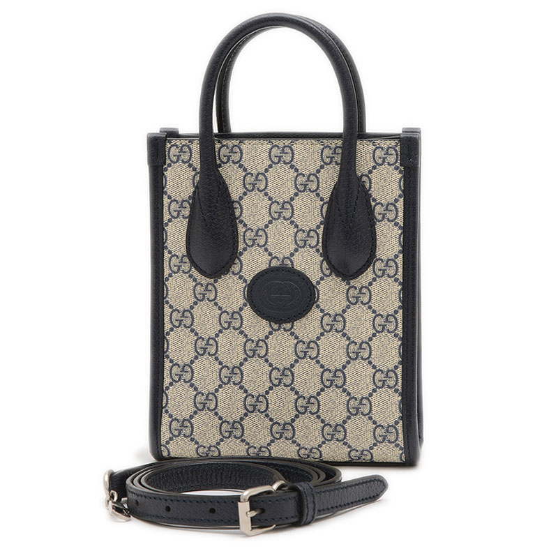 楽天市場】gucci バッグ スプリーム 2wayの通販 楽天市場】gucci バッグ スプリーム 2wayの通販