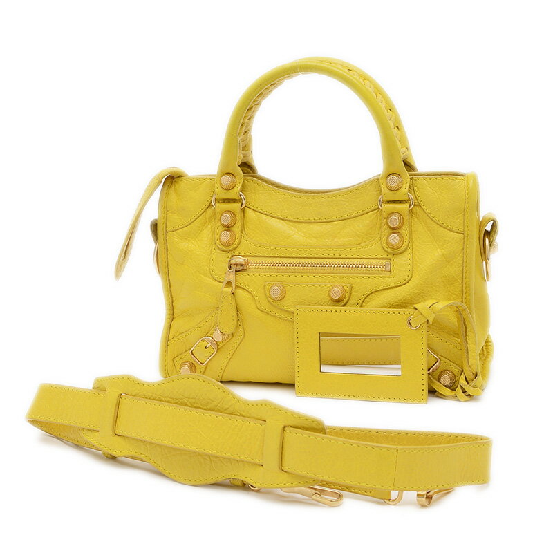 楽天市場】balenciaga ジャイアント シティ 2way バッグ レザー 楽天市場】balenciaga ジャイアント シティ 2way バッグ レザー