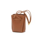 エルメス ヴェスパポーチ クシュベル ゴールド ゴールド金具 A刻印【中古】【送料無料】