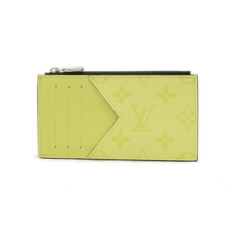 【専用】 【中古品】ルイヴィトン ヴェルニ 財布 イエロー 楽天市場】ルイ・ヴィトン 中古(カラーイエロー)(財布