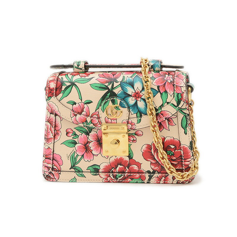 【完売必至】グッチ■マルチカラーロゴ ハンドバッグ 楽天市場】gucci(カラーマルチカラー)(バッグ|バッグ・小物