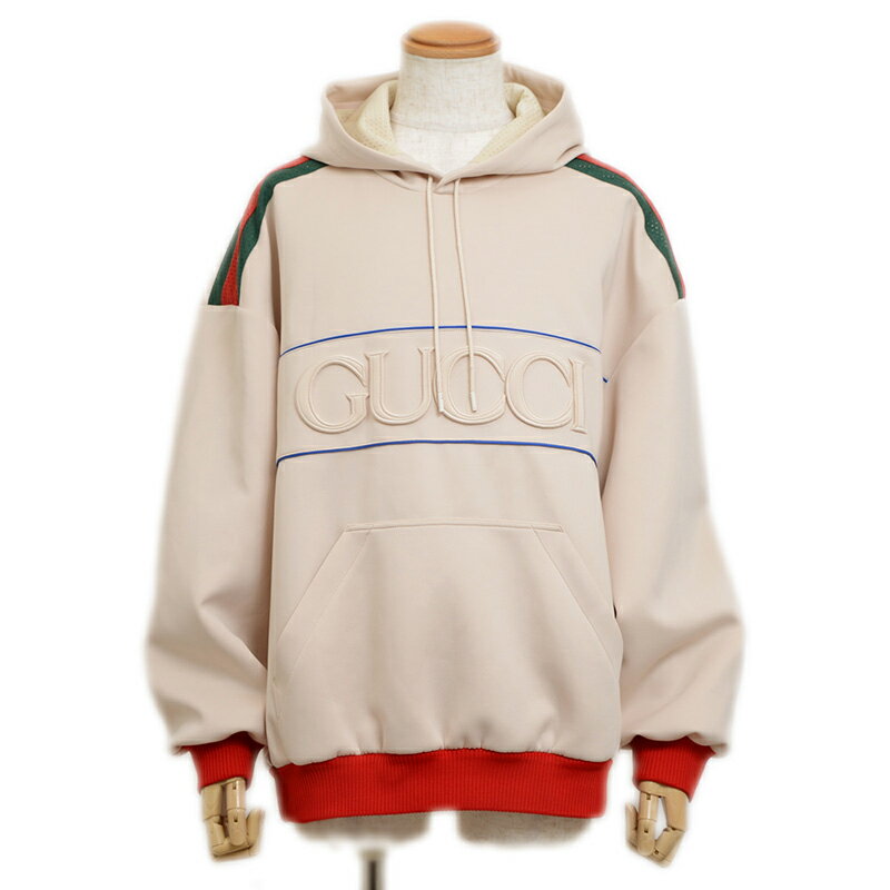 GUCCI GGロゴ ボーダーライン コットン パーカー 楽天市場】グッチ gucci メンズ(パーカー|トップス):メンズ