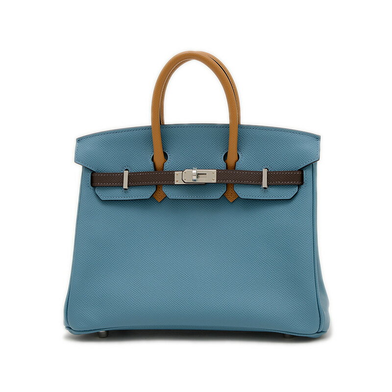 HERMÈS ブルージーンショルダーバーキン美品 楽天市場】ショルダー バーキン エルメス ブルージーンの通販