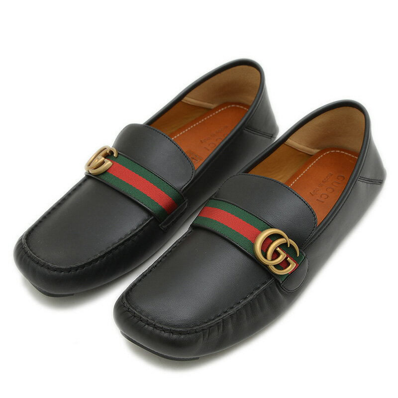 ̤ʡۥå ɥ饤ӥ󥰥塼 쥶 ֥å  #13 450891š̵ۡ