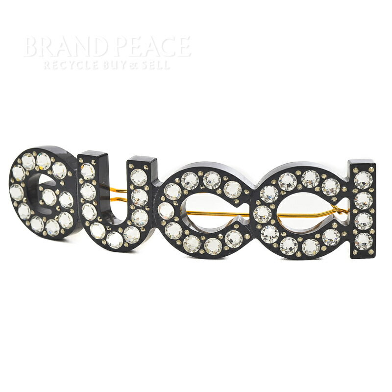 楽天市場】グッチ GUCCI(ヘアアクセサリー|レディース 楽天市場】グッチ GUCCI(ヘアアクセサリー|レディース