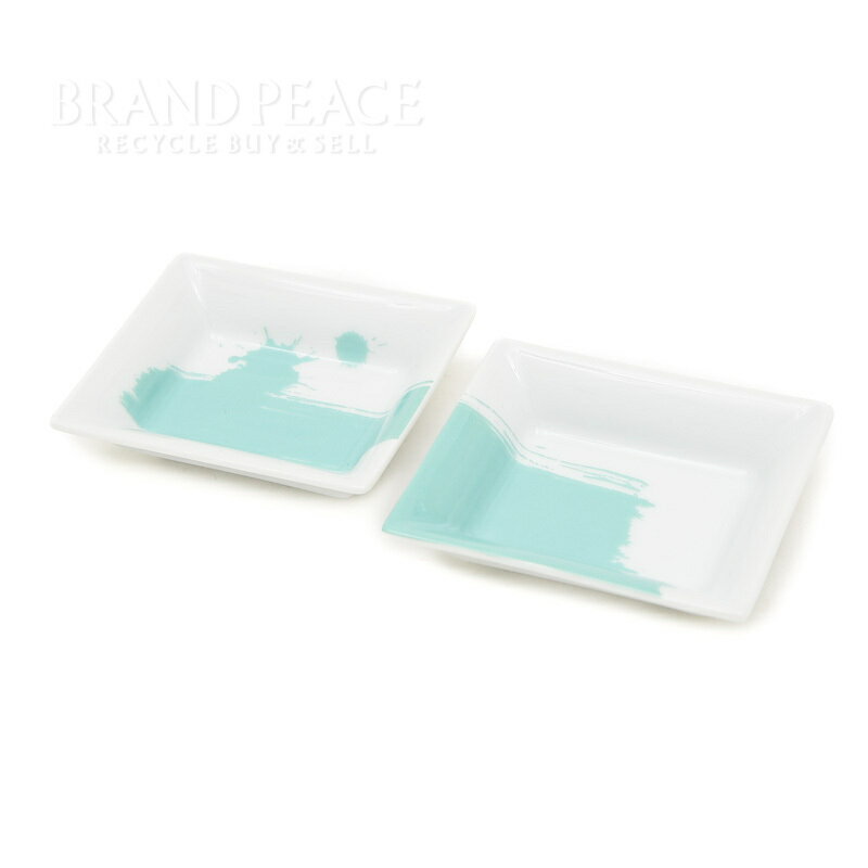 楽天市場】ティファニー 小物入れ(キッチン用品・食器・調理 楽天市場】ティファニー 小物入れ(キッチン用品・食器・調理