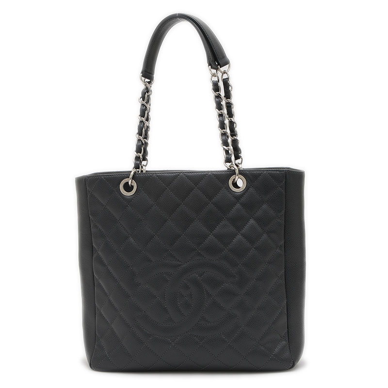 楽天市場】chanel チェーントートの通販 楽天市場】chanel チェーントートの通販