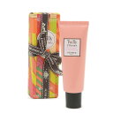 エルメス ツイリードゥ エルメス モイスチャライジング ボディーバーム 40ml【中古】 BP 【送料無料】
