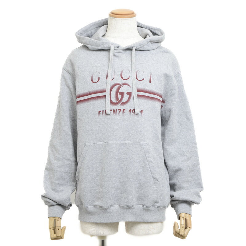 楽天市場】グッチ gucci メンズ(カラーグレー)(パーカー 楽天市場】グッチ gucci メンズ(カラーグレー)(パーカー