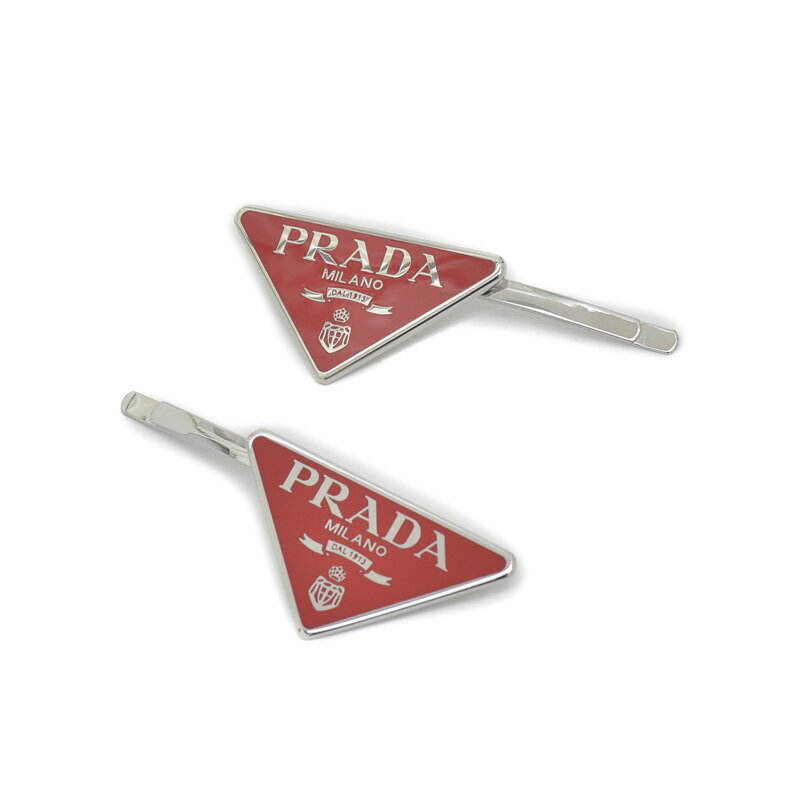 楽天市場】プラダ PRADA(カラーレッド)(ジュエリー 楽天市場】プラダ PRADA(カラーレッド)(ジュエリー