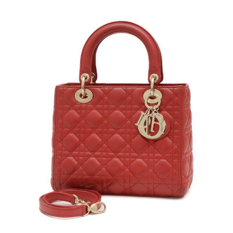 楽天市場】dior バッグ(カラーレッド)(バッグ|バッグ・小物 楽天市場】dior バッグ(カラーレッド)(バッグ|バッグ・小物