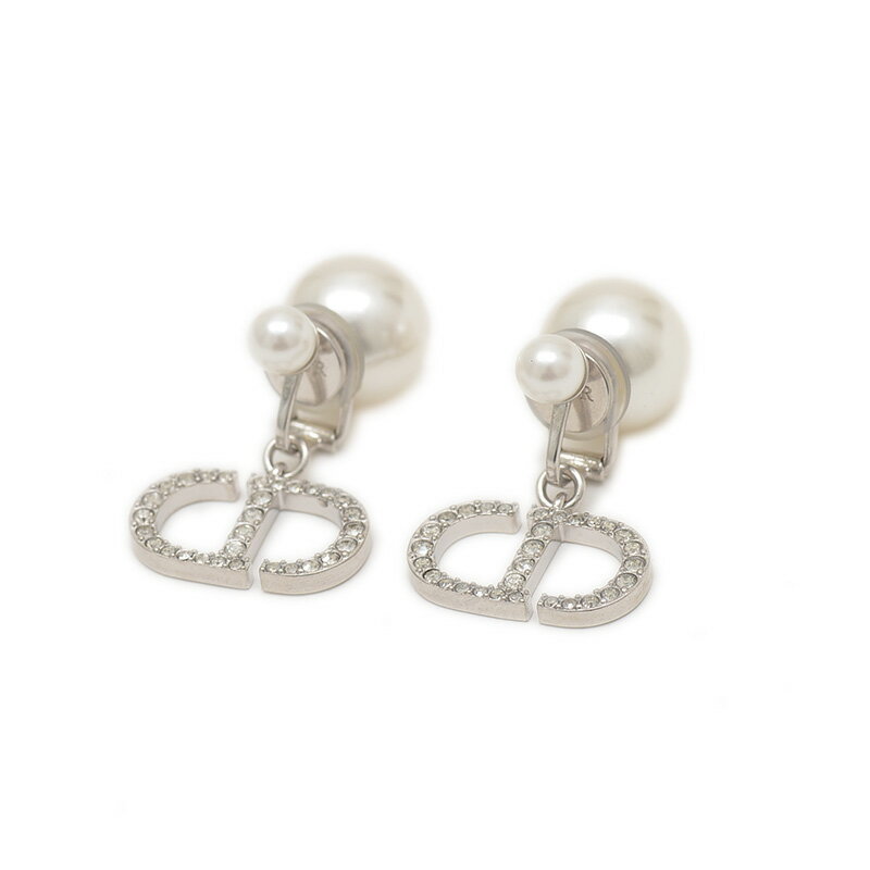 楽天市場】dior tribal earringsの通販 楽天市場】dior tribal earringsの通販