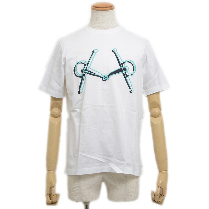 楽天市場】エルメス Tシャツ(Tシャツ・カットソー|トップス 楽天市場】エルメス Tシャツ(Tシャツ・カットソー|トップス