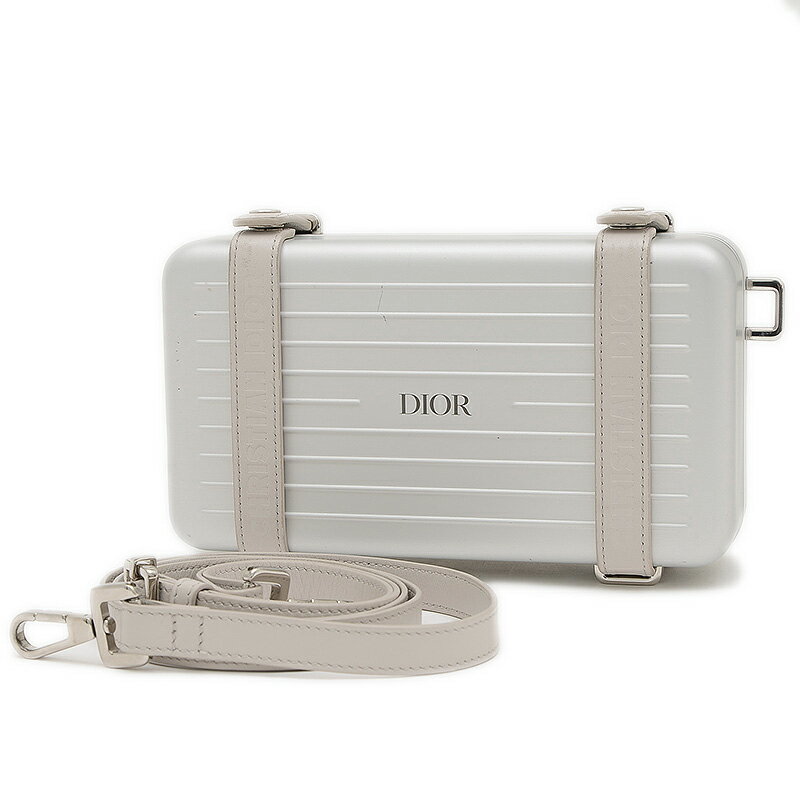 楽天市場】rimowa dior 35lの通販 楽天市場】rimowa dior 35lの通販