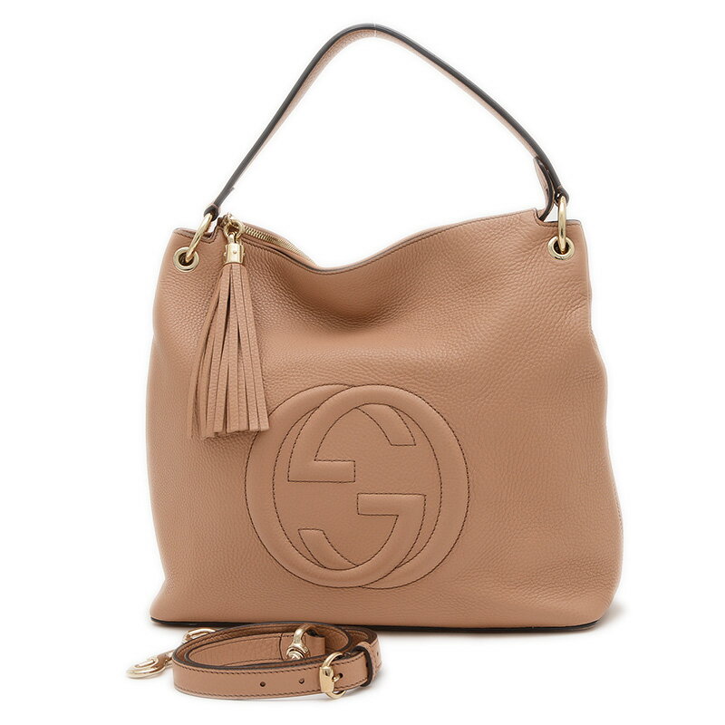 楽天市場】gucci soho ベージュの通販 楽天市場】gucci soho ベージュの通販