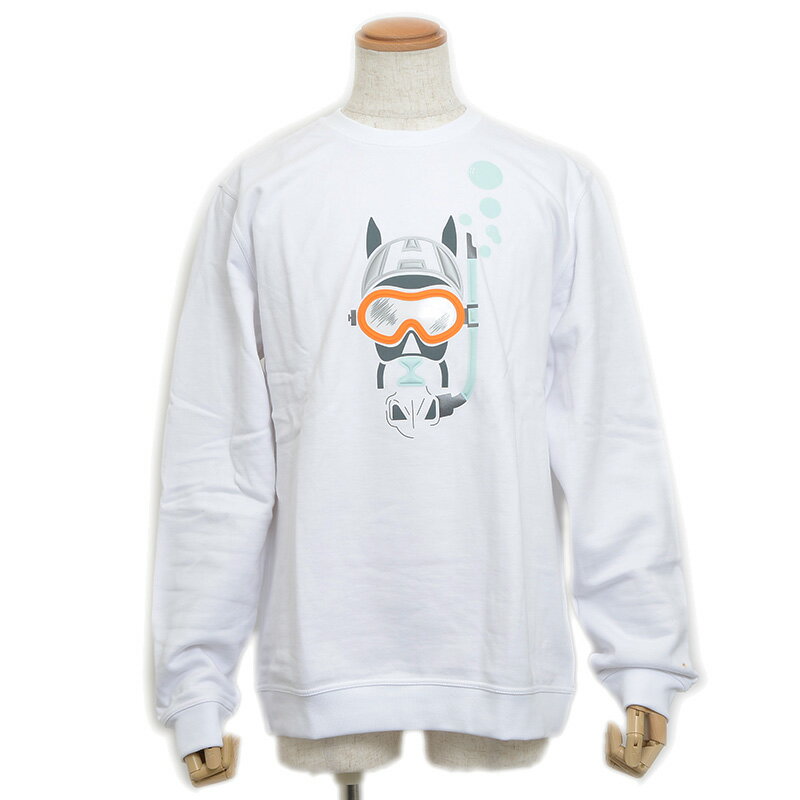 HERMES エルメス トレーナー S ホワイト トップス 新品 美品 楽天市場】エルメス(カラーホワイト)(スウェット・トレーナー