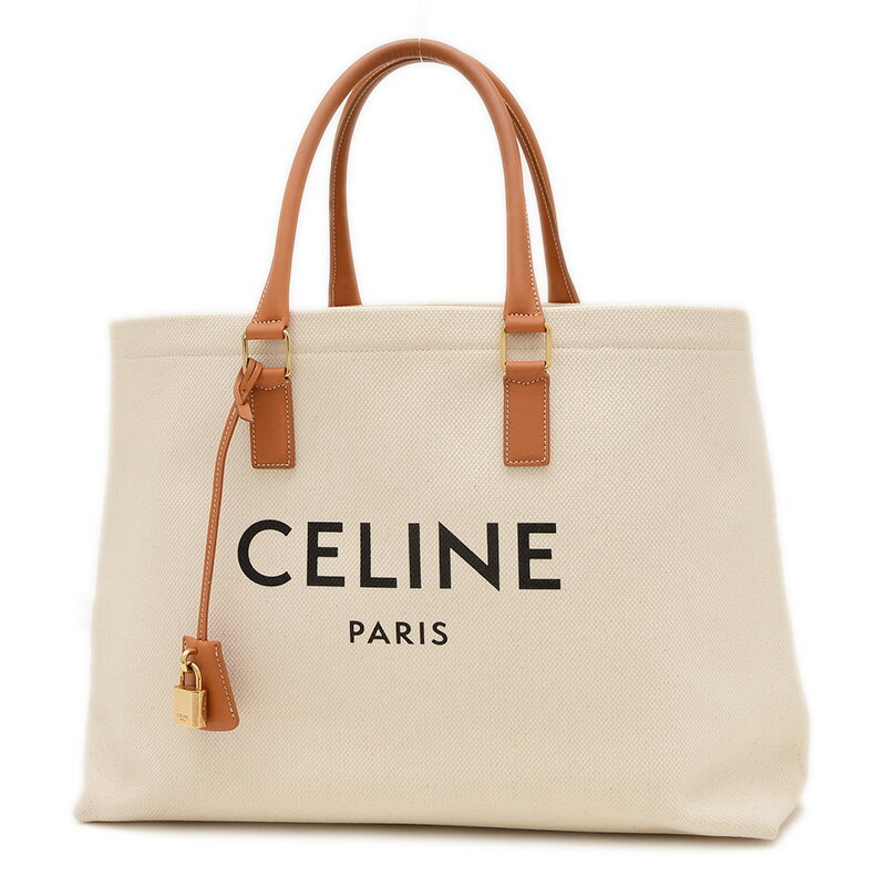 CELINE セリーヌ ハンドバッグ 白 - 4501825Y0081 楽天市場】81(ブランドセリーヌ)(トートバッグ|レディース