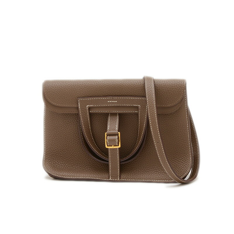 希少!【HERMES】アルザン25 イエローゴールド金具 ※要在庫確認 楽天市場】エルメス アルザン25の通販