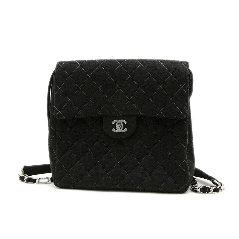 ͥ ޥȥå Хåѥå å åȥ󥸥㡼 ֥å Сš BP ̵