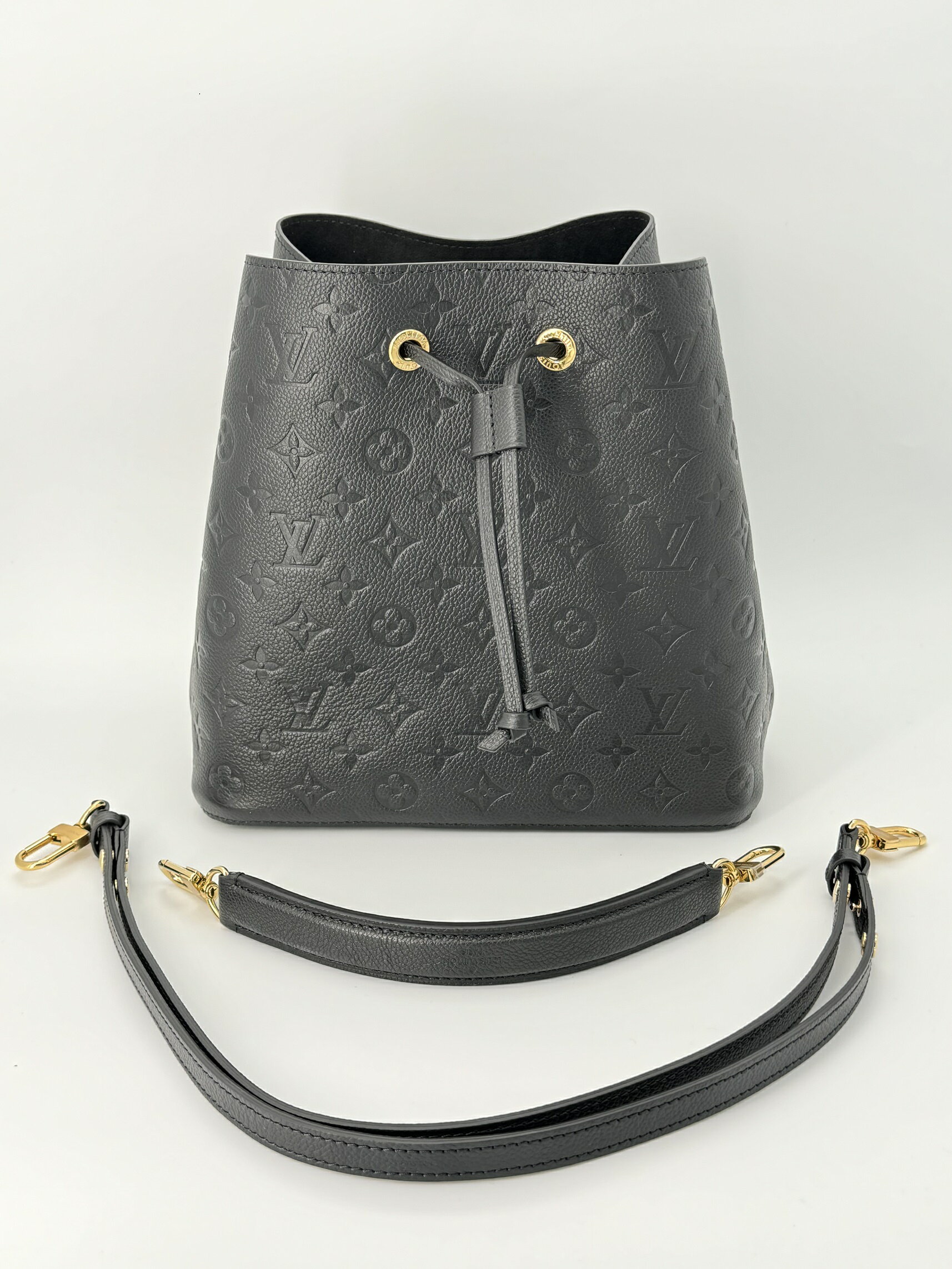 【中古】【LOUIS VUITTON ルイヴィトン